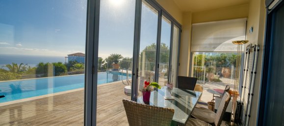 3 bedrooms Commercial property in Chania, Greece No. 40 10