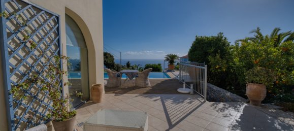 3 bedrooms Commercial property in Chania, Greece No. 40 7