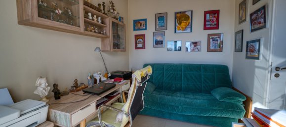 3 bedrooms Commercial property in Chania, Greece No. 40 13