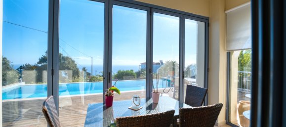 3 bedrooms Commercial property in Chania, Greece No. 40 11