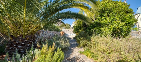 3 bedrooms Commercial property in Chania, Greece No. 40 5