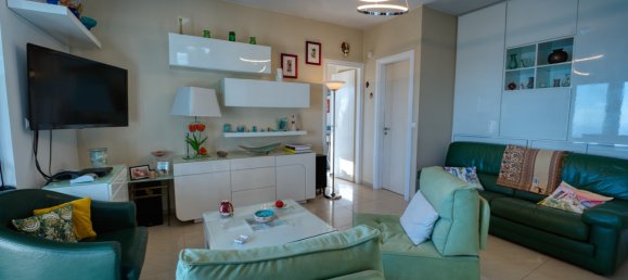 3 bedrooms Commercial property in Chania, Greece No. 40 8