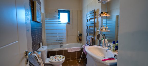 3 bedrooms Commercial property in Chania, Greece No. 40 14