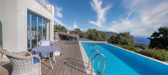 3 bedrooms Commercial property in Chania, Greece No. 40 3