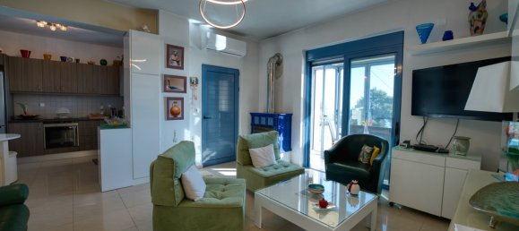 Moradia T3 em Chania, Greece N.º 40 9
