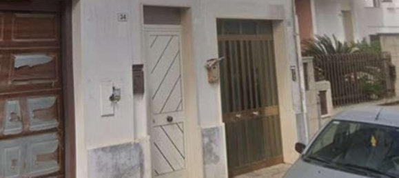 6-Zimmer Wohnung in Leverano, Italy, Nr. 184251 5