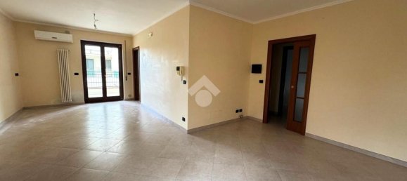4 rooms Apartment in Altamura, Italy No. 35445 10