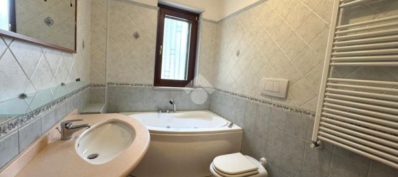 4 rooms Apartment in Altamura, Italy No. 35445 27
