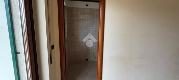 4 rooms Apartment in Altamura, Italy No. 35445 15