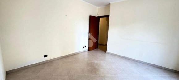 4 rooms Apartment in Altamura, Italy No. 35445 21