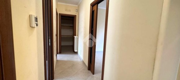 4 rooms Apartment in Altamura, Italy No. 35445 17
