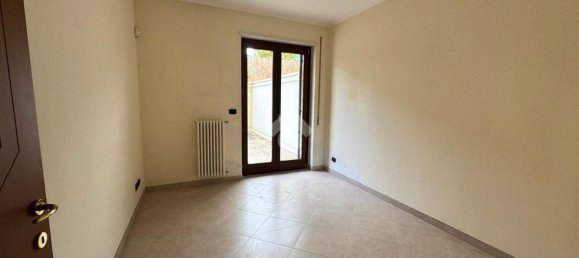 4 rooms Apartment in Altamura, Italy No. 35445 23