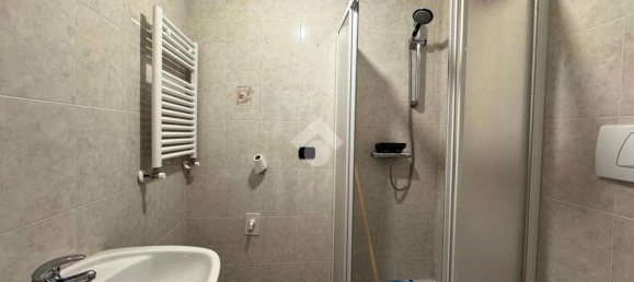 4 rooms Apartment in Altamura, Italy No. 35445 29