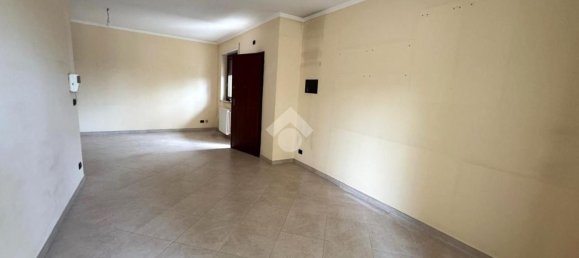 4 rooms Apartment in Altamura, Italy No. 35445 13