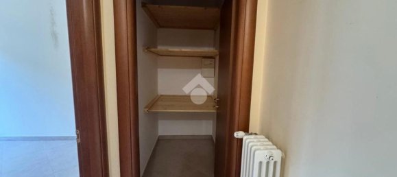 4 rooms Apartment in Altamura, Italy No. 35445 26