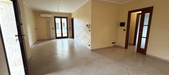 4 rooms Apartment in Altamura, Italy No. 35445 12