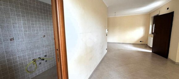 4 rooms Apartment in Altamura, Italy No. 35445 14