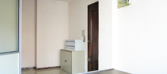 Oficina en Castellón de la Plana, Spain 159 m² No. 97307 2