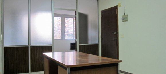 Oficina en Castellón de la Plana, Spain 159 m² No. 97307 10