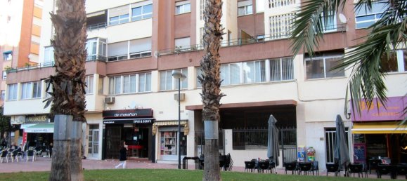 Oficina en Castellón de la Plana, Spain 159 m² No. 97307 12