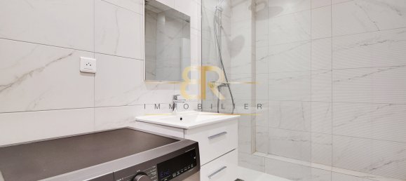 1 bedroom Apartment in Paris, France No. 285132 9