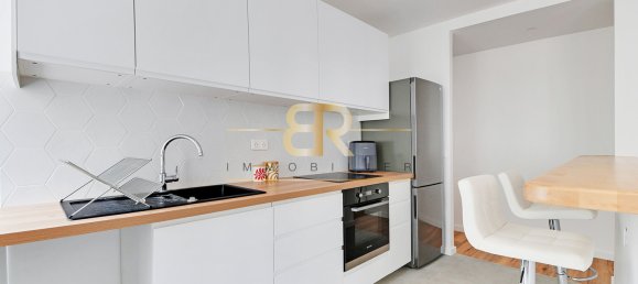 1 bedroom Apartment in Paris, France No. 285132 6