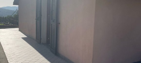 5 rooms Duplex in Varese Ligure, Italy No. 275620 7