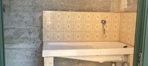 5 rooms Duplex in Varese Ligure, Italy No. 275620 33