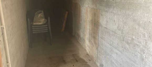 5 rooms Duplex in Varese Ligure, Italy No. 275620 34