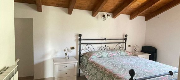 5 rooms Duplex in Varese Ligure, Italy No. 275620 21