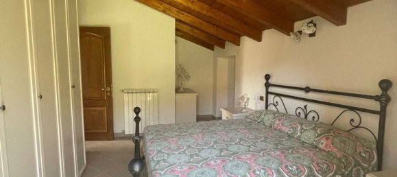 5 rooms Duplex in Varese Ligure, Italy No. 275620 27