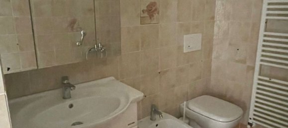 5 rooms Duplex in Varese Ligure, Italy No. 275620 19