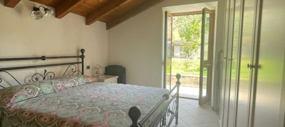 5 rooms Duplex in Varese Ligure, Italy No. 275620 35