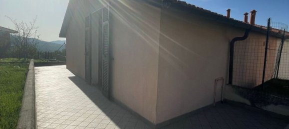 5 rooms Duplex in Varese Ligure, Italy No. 275620 36