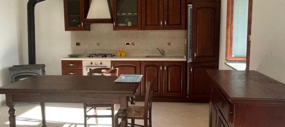 5 rooms Duplex in Varese Ligure, Italy No. 275620 9