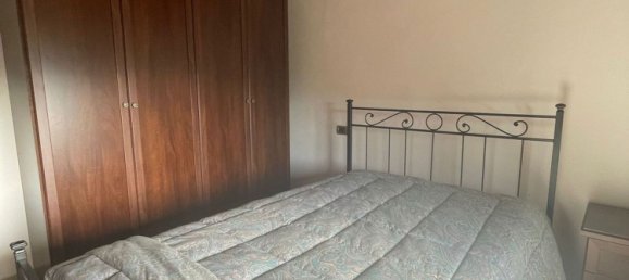 5 rooms Duplex in Varese Ligure, Italy No. 275620 24