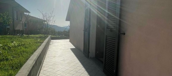 5 rooms Duplex in Varese Ligure, Italy No. 275620 6