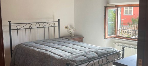 5 rooms Duplex in Varese Ligure, Italy No. 275620 25