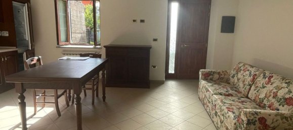 5 rooms Duplex in Varese Ligure, Italy No. 275620 15
