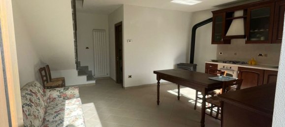 5 rooms Duplex in Varese Ligure, Italy No. 275620 16