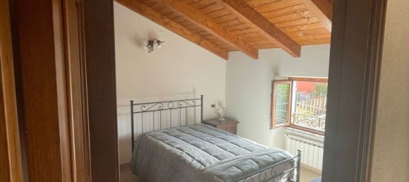 5 rooms Duplex in Varese Ligure, Italy No. 275620 22