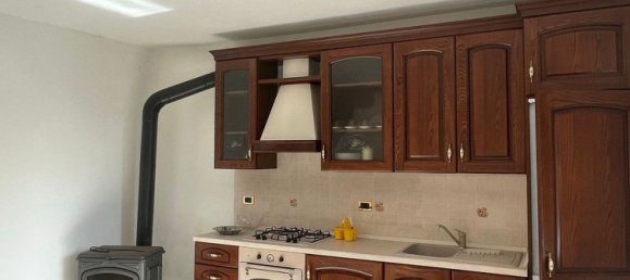 5 rooms Duplex in Varese Ligure, Italy No. 275620 10