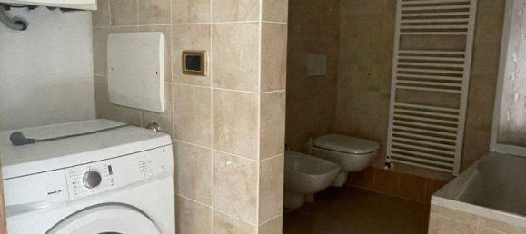 5 rooms Duplex in Varese Ligure, Italy No. 275620 18