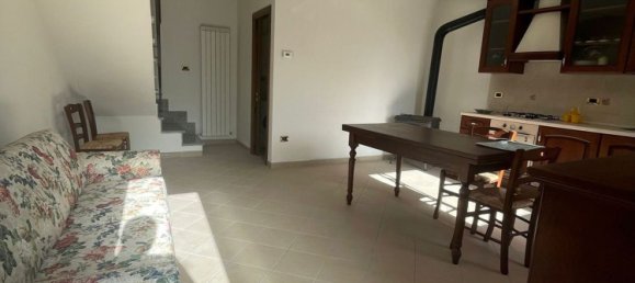 5 rooms Duplex in Varese Ligure, Italy No. 275620 13