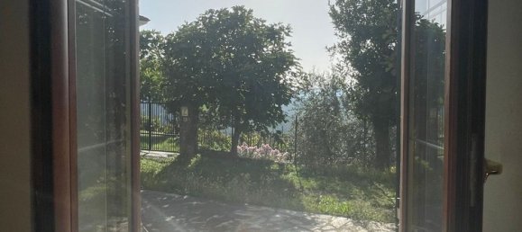 5 rooms Duplex in Varese Ligure, Italy No. 275620 30