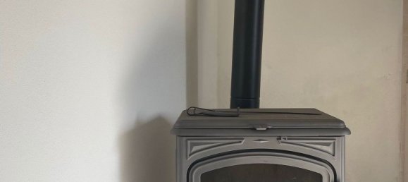 5 rooms Duplex in Varese Ligure, Italy No. 275620 14