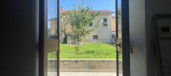 5 rooms Duplex in Varese Ligure, Italy No. 275620 28