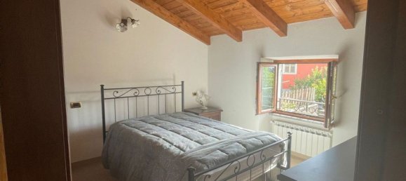 5 rooms Duplex in Varese Ligure, Italy No. 275620 23