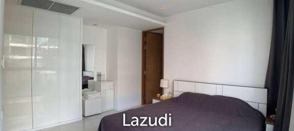 3 bedrooms Condo in Bang Lamung, Thailand No. 15680 7