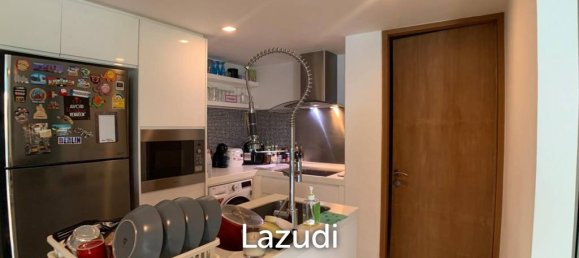 3 bedrooms Condo in Bang Lamung, Thailand No. 15680 5